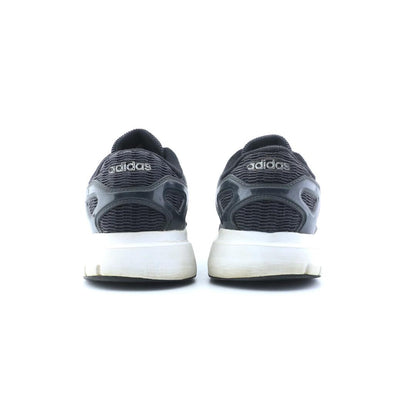 ADIDAS ENERGY CLOUD 5