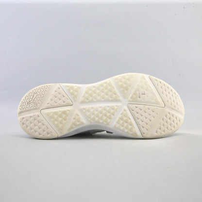 PUMA PROWL ALT KNIT