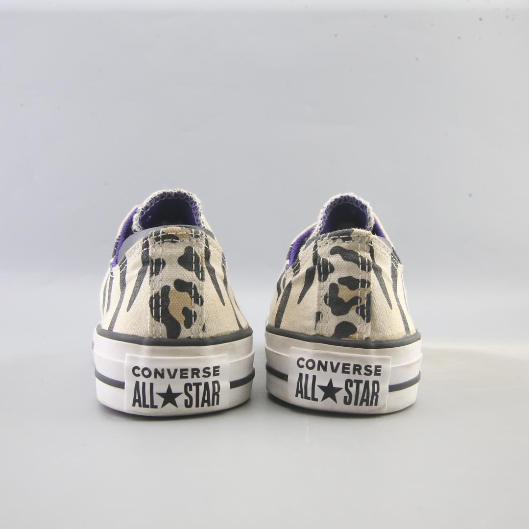CONVERSE ALL STAR