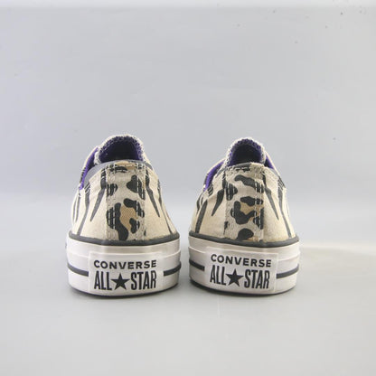 CONVERSE ALL STAR