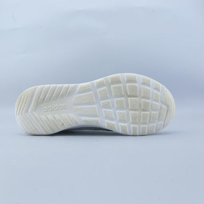 ADIDAS CLOUDFOAM QT RACER