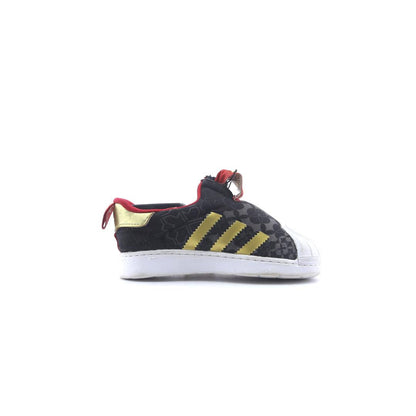 ADIDAS CLOUDFOAM