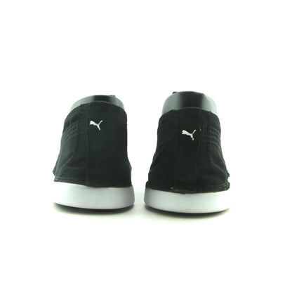 PUMA TEKKIES LITE