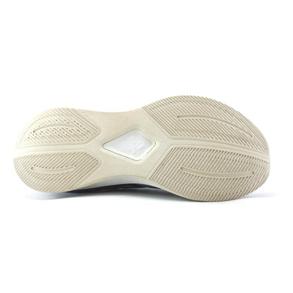 ADIDAS DURAMO 10