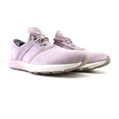 NEW BALANCE FUELCORE NERGIZE V1