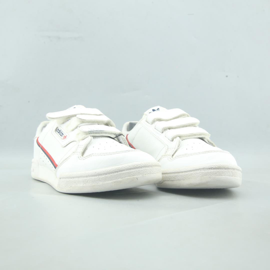 ADIDAS CONTINENTAL 80