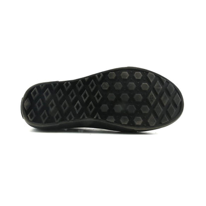 VANS TRK