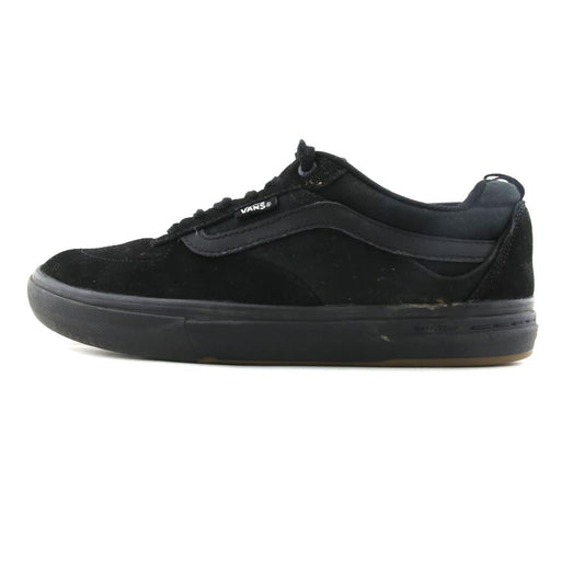 VANS KYLE WALKER
