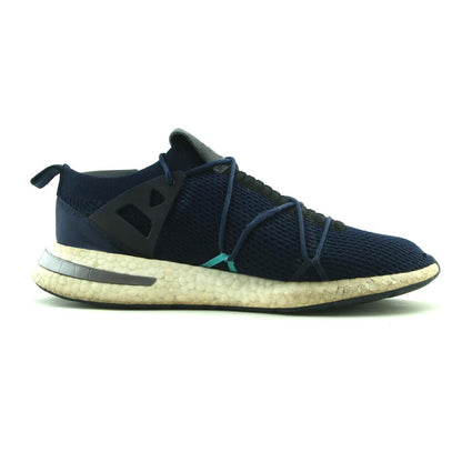 ADIDAS DIE MARKE MIT DEN 3