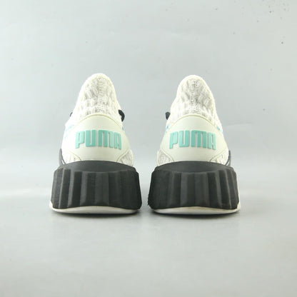 PUMA DEFY