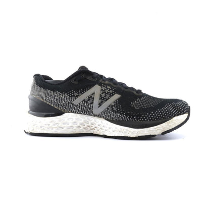 NEW BALANCE FRESH FOAM X 880V10