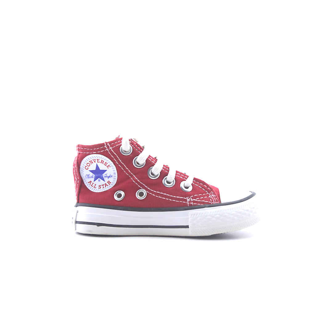 CONVERSE CHUCK TAYLOR ALL STAR