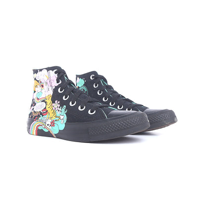 CONVERSE CHUCK TAYLOR ALL STAR