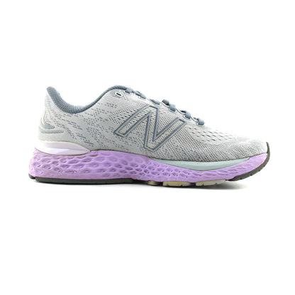 NEW BALANCE FRESH FOAM X 880 V11