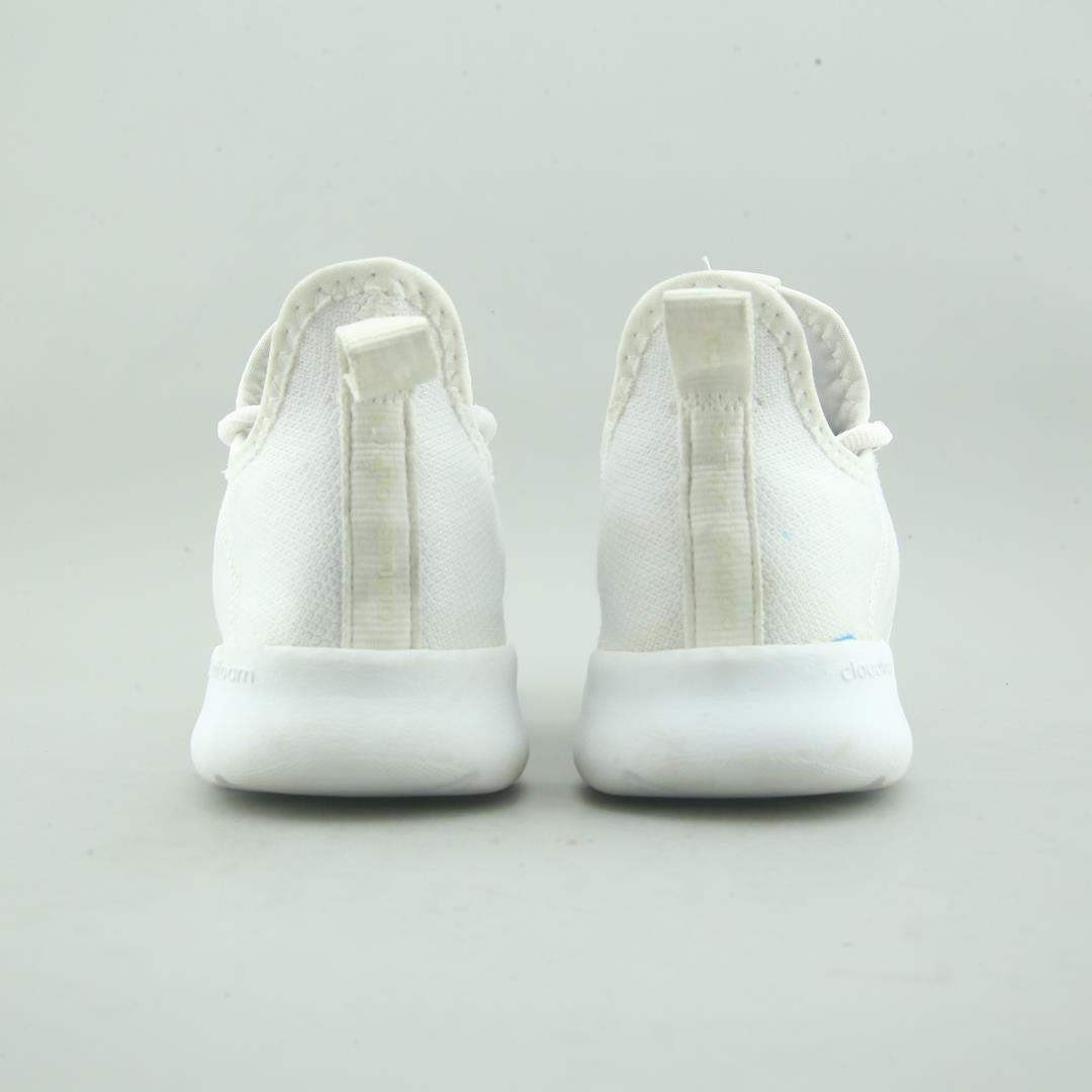 ADIDAS CLOUDFOAM PURE 2.0