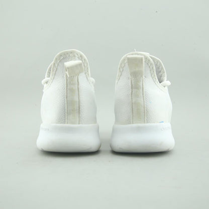ADIDAS CLOUDFOAM PURE 2.0