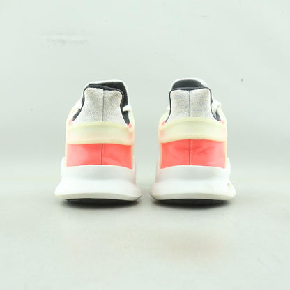 ADIDAS EQT SUPPORT ADV