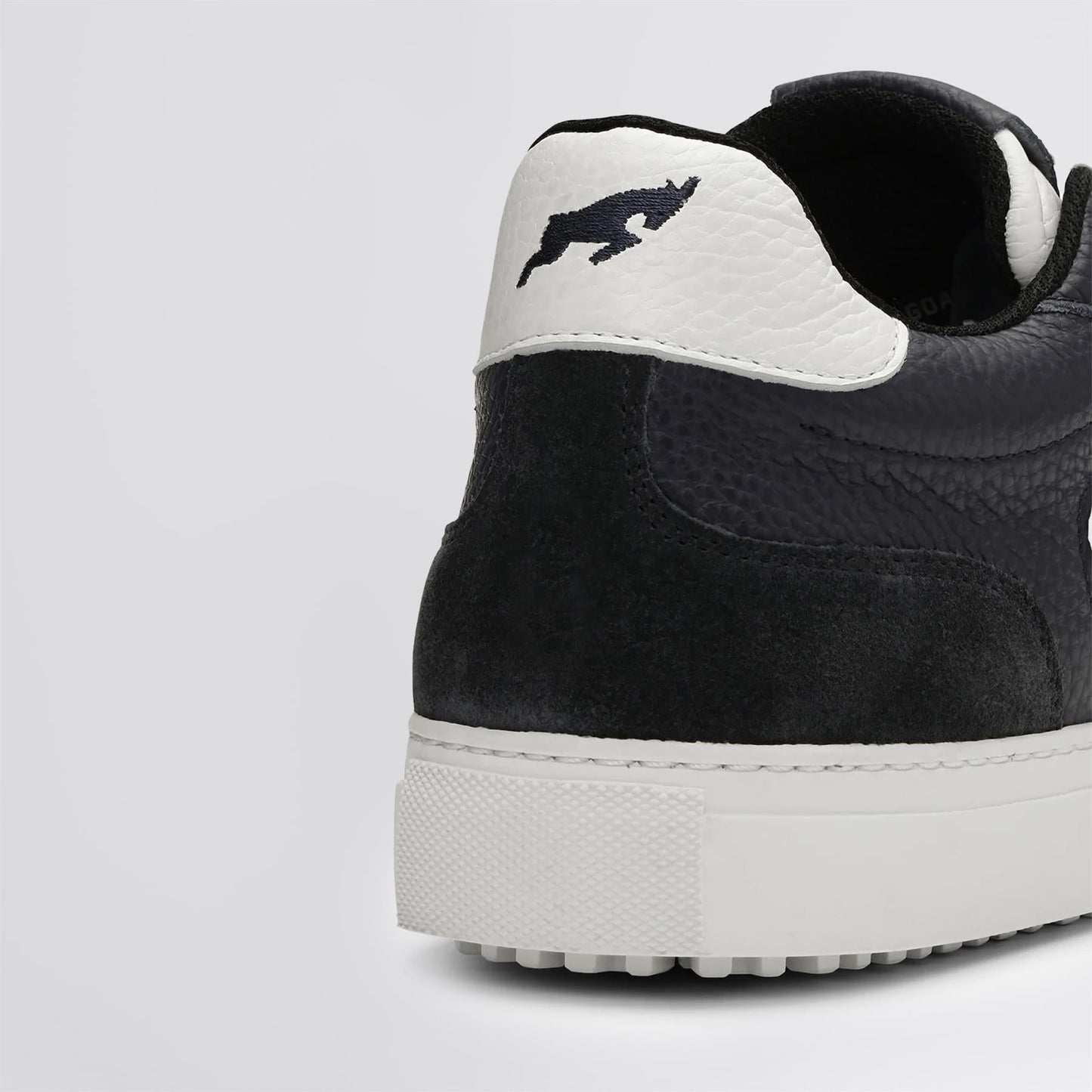 The Contour Collection Golf Shoes Navy