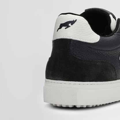 The Contour Collection Golf Shoes Navy