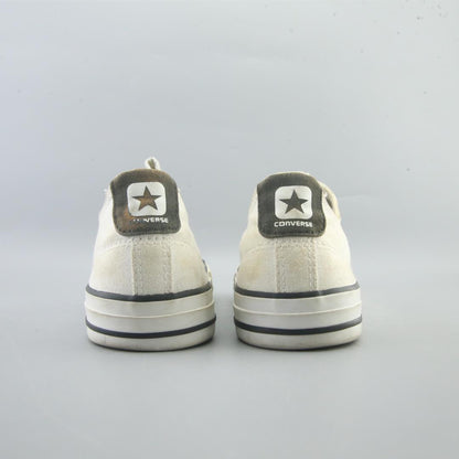 CONVERSE STAR PLAYER OX