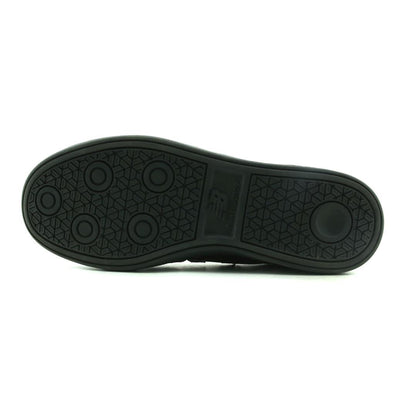 NEW BALANCE  NUMERIC BRANDON WESTGATE 508