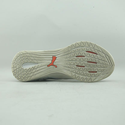 PUMA  FUSE 2.0