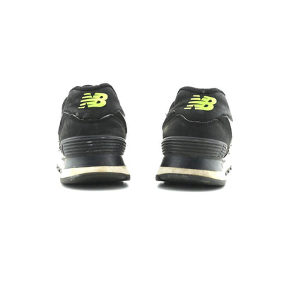 NEW BALANCE 574 CORE