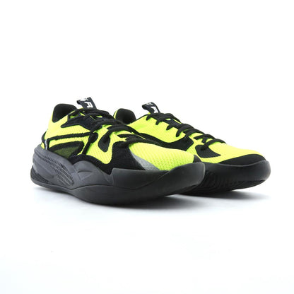 PUMA  RS-DREAMER