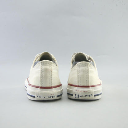 CONVERSE ALL STAR