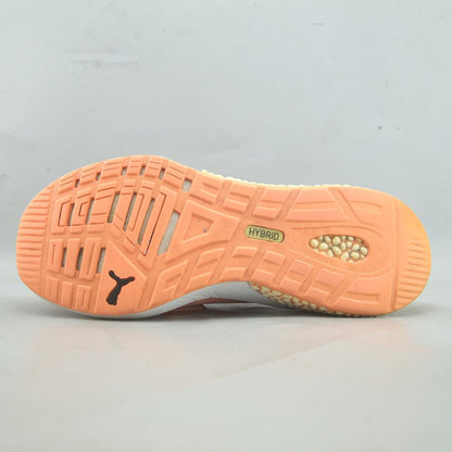 PUMA HYBRID NX