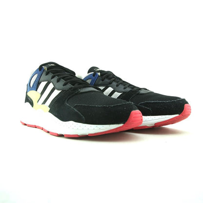 ADIDAS CRAZYCHAOS