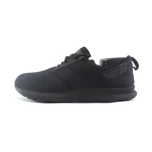 NEW BALANCE  FUELCORE NERGIZE  V1