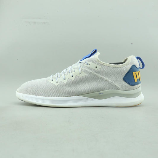 PUMA LGNITE FLASH EVOKNIT
