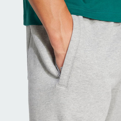 Men's adidas Adicolor Outline Trefoil Shorts