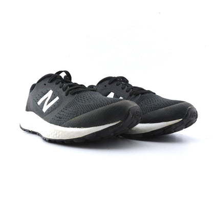 NEW BALANCE 520V6