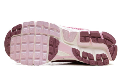 Nike Zoom Vomero 5 Elemental Pink (Women's)
