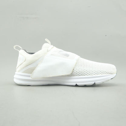 PUMA IGNITE SOCK TR