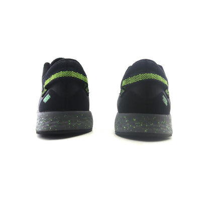 NEW BALANCE FRESH FOAM ARISHI V1