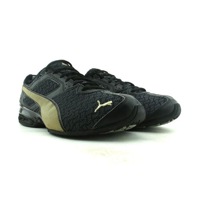 PUMA  TAZON 6
