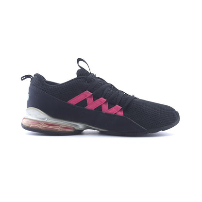 PUMA RIAZE PROWL POP