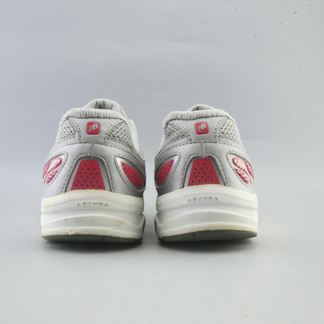 NEW BALANCE 847