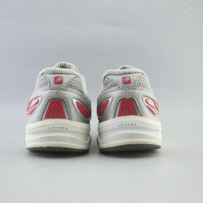 NEW BALANCE 847