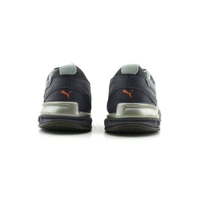 PUMA  TAZON 6