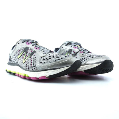 NEW BALANCE 1260V7