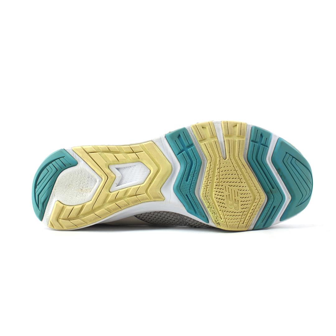 NEW BALANCE FUELCORE NERGIZE V1