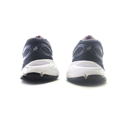 NEW BALANCE 840V4