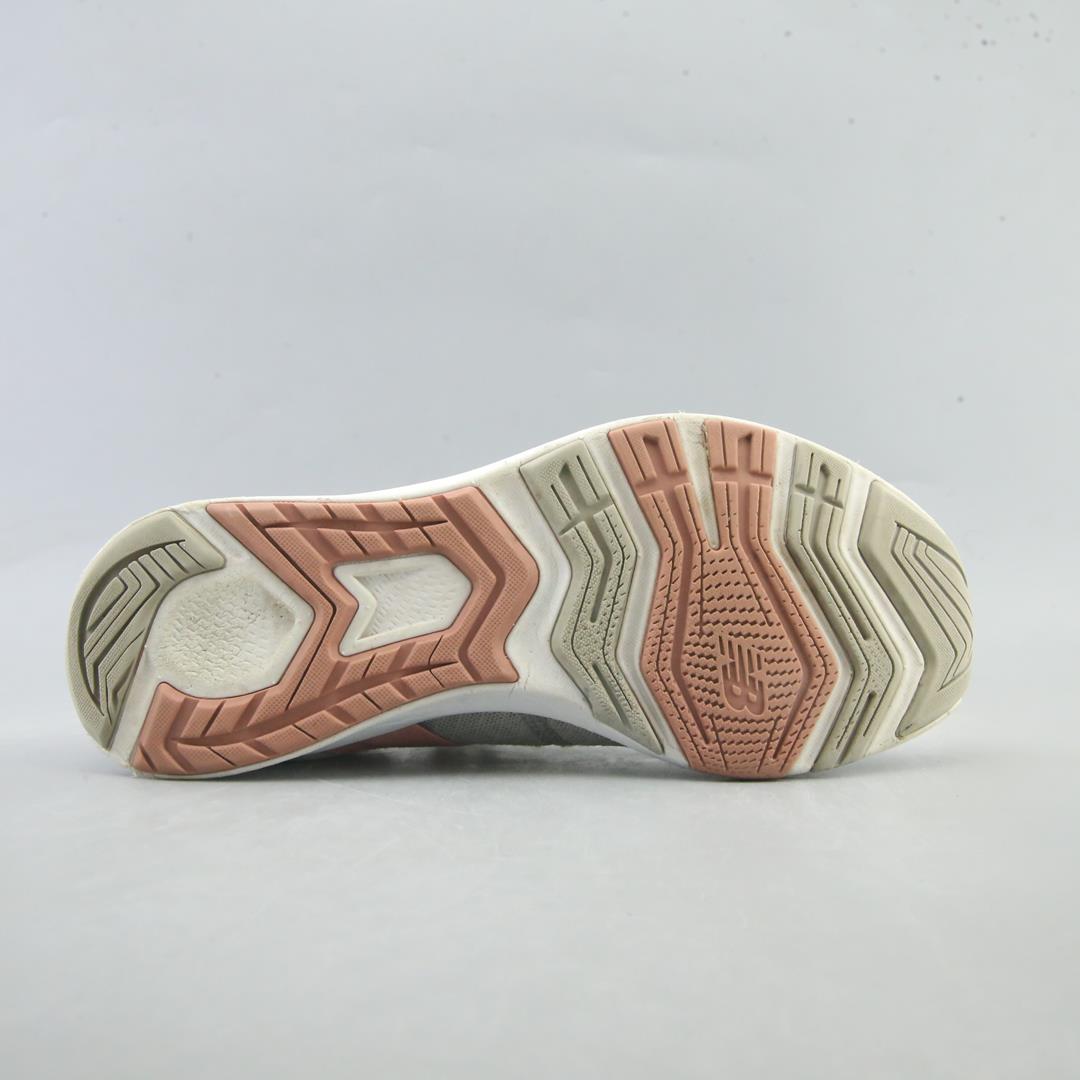 NEW BALANCE FUELCORE NERGIZE