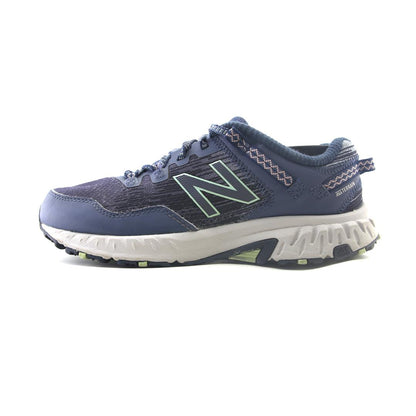 NEW BALANCE 410 V6