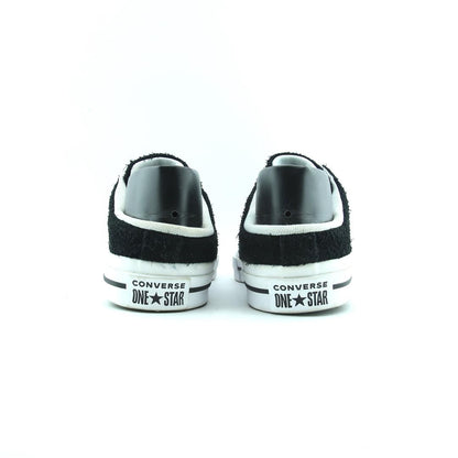 CONVERSE ONE STAR