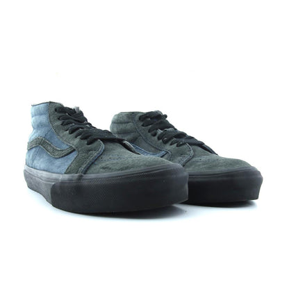 VANS SK8-HI